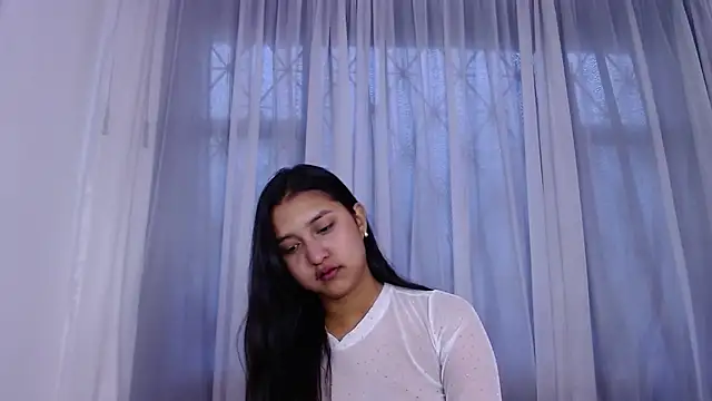 evecherrycs online show from September 30, 1:49 pm