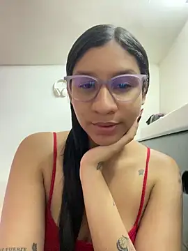 Danny gonza online show from October 15, 12:33 am