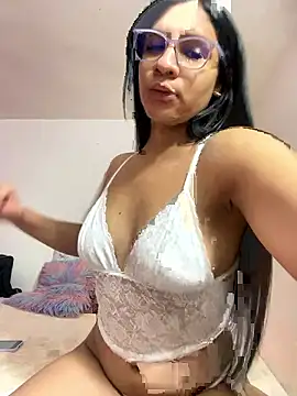 Danny gonza online show from January 8, 3:09 am