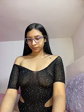 Danny gonza online show from March 27, 3:23 am