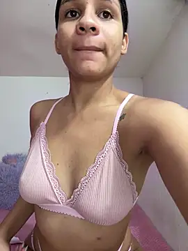 Danny gonza online show from May 21, 9:22 pm