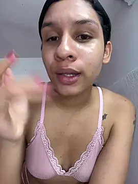 Danny gonza online show from July 11, 7:05 pm