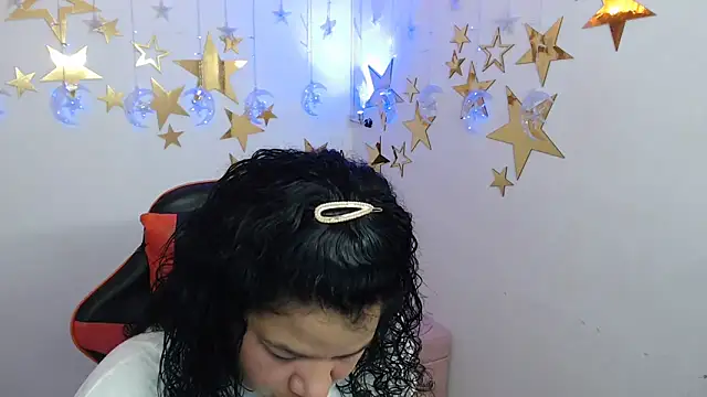 May fk online show from October 12, 3:16 am