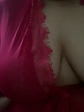 Pari Persianbaddie6 online show from April 27, 6:06 pm
