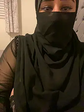 Pari Persianbaddie6 online show from August 2, 11:58 pm