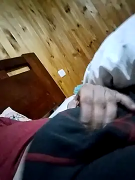 franfjgo online show from December 16, 3:00 am