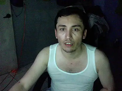 hornymkguyfun online show from October 2, 5:25 am