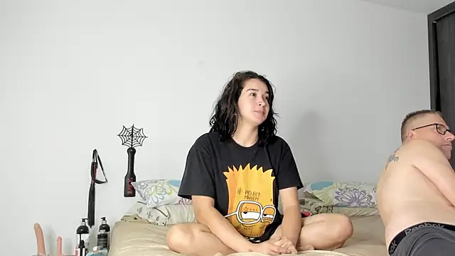 Snapshot of Vivi_Jacko chatting on January 16, 3:32 am Vivi Jacko online show from January 16, 3:32 am