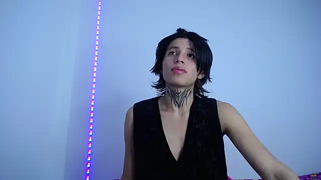 bellamy 094 online show from January 6, 11:51 pm