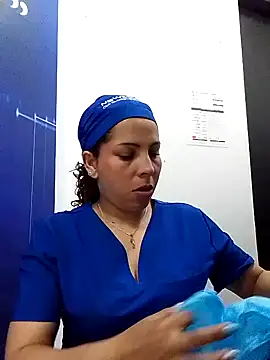 Snapshot of Yanis_Ariel12 chatting on November 19, 10:59 am Yanis Ariel12 online show from November 19, 10:59 am