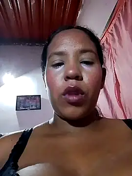 KarimHunterr online show from September 12, 3:06 am