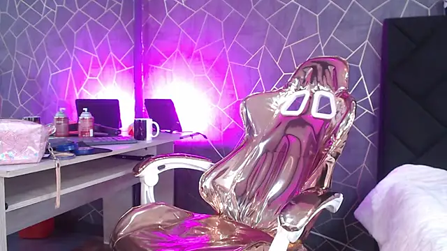 shanthal bllizz online show from October 31, 3:07 am