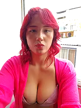 sorpresa x online show from October 28, 6:43 pm