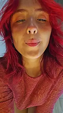 sorpresa x online show from January 9, 11:28 pm