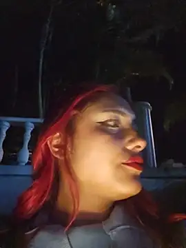 sorpresa x online show from July 22, 3:31 am