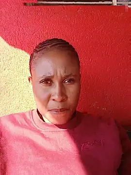 Nunuzzyxx online show from July 12, 12:07 pm
