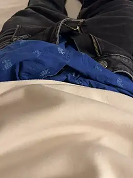 Big-Throbbin online show from March 9, 11:36 am