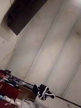 lolipop28 online show from October 29, 12:13 am