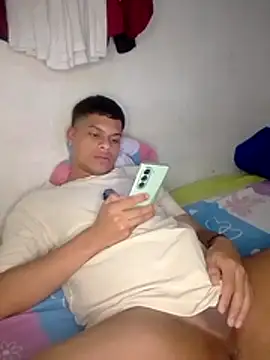 lolipop28 online show from December 1, 4:06 am