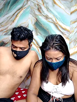 hornyzinia123 online show from October 15, 4:34 am