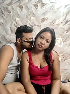 hornyzinia123 online show from November 22, 2:32 am