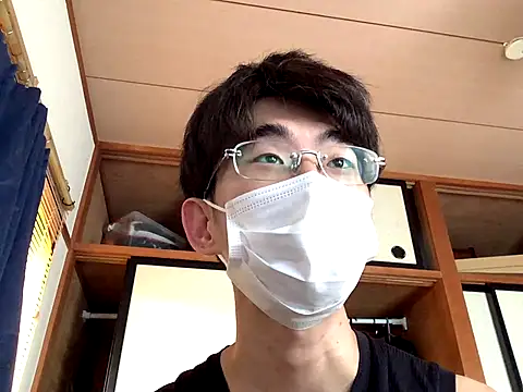 kurusu46 online show from September 15, 6:57 am