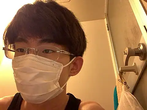 kurusu46 online show from September 27, 11:59 am