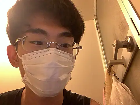 kurusu46 online show from October 7, 12:13 pm