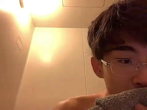 kurusu46 online show from October 13, 12:38 pm