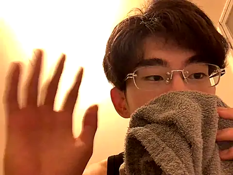 kurusu46 online show from October 19, 11:44 am