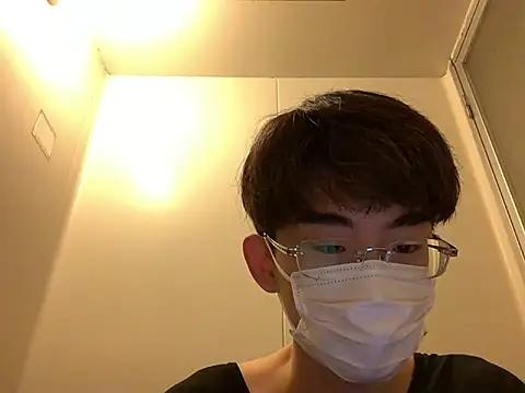 kurusu46 online show from November 6, 10:38 am