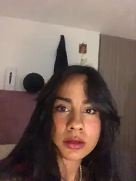 Snapshot of SelinaCatt_ chatting on October 11, 10:30 pm SelinaCatt  online show from October 11, 10:30 pm