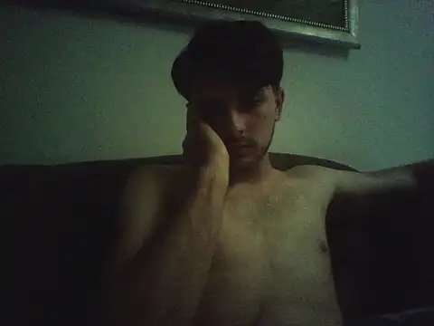 Snapshot of ljxjjxsooi chatting on October 25, 6:13 pm ljxjjxsooi online show from October 25, 6:13 pm