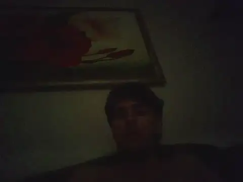 Snapshot of ljxjjxsooi chatting on November 14, 11:57 pm ljxjjxsooi online show from November 14, 11:57 pm