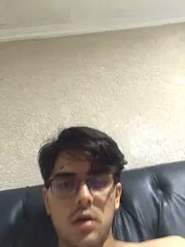 Snapshot of ljxjjxsooi chatting on November 23, 4:34 am ljxjjxsooi online show from November 23, 4:34 am