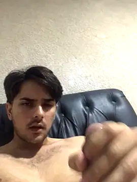 Snapshot of ljxjjxsooi chatting on November 26, 2:56 am ljxjjxsooi online show from November 26, 2:56 am