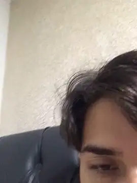 Snapshot of ljxjjxsooi chatting on December 14, 2:55 pm ljxjjxsooi online show from December 14, 2:55 pm