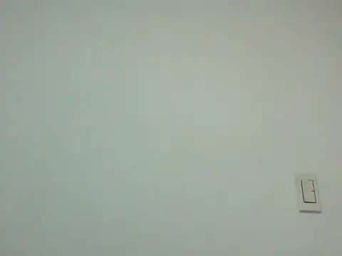 Snapshot of Danie- chatting on July 25, 3:04 am Danie- online show from July 25, 3:04 am