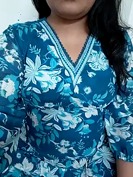 Aavya 007 online show from November 15, 6:26 pm