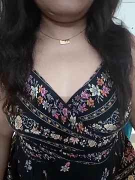 Aavya 007 online show from December 18, 3:56 am