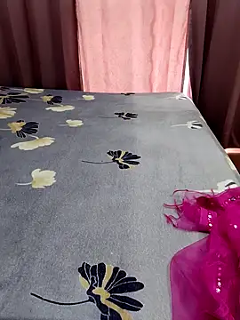 Aavya 007 online show from December 22, 4:53 am