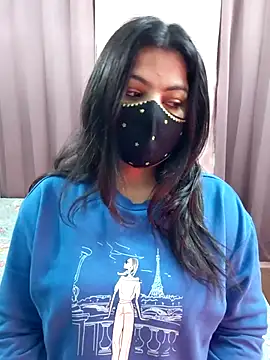 Aavya 007 online show from January 8, 2:36 am