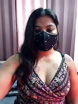 Aavya 007 online show from February 2, 5:39 am