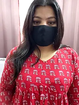 Aavya 007 online show from February 12, 4:29 am