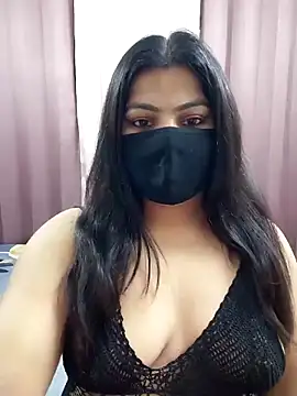 Aavya 007 online show from February 13, 6:37 pm