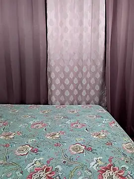 Aavya 007 online show from February 22, 6:06 pm