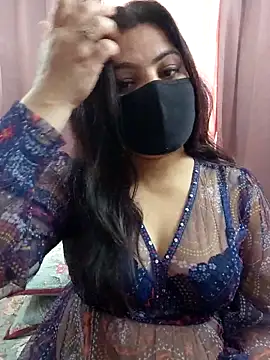 Aavya 007 online show from February 23, 6:11 am