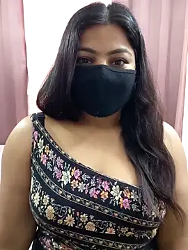 Aavya 007 online show from March 6, 3:58 am