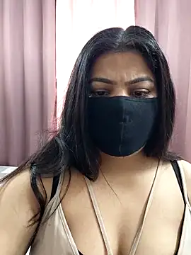 Aavya 007 online show from March 18, 3:20 am