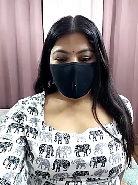 Aavya 007 online show from March 21, 5:05 pm